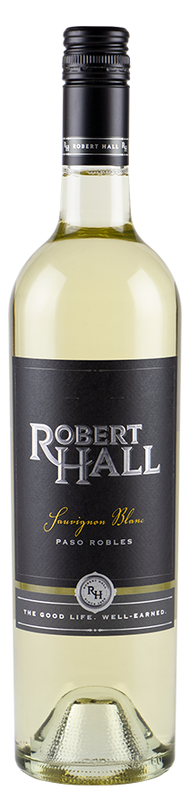 Robert Hall Sauvignon Blanc