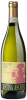 Ascheri Moscato d'Asti
