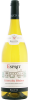 Esprit Barville (Brotte) Cotes du Rhone Blanc