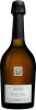 Doyard Champagne Extra Brut Premier Cru Clos de l'Abbaye