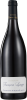 Domaine Francois Lumpp Givry Premier Cru Clos du Cras Long Rouge