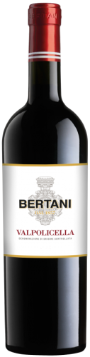 Bertani Valpolicella