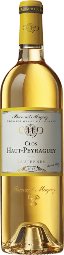 Clos Haut-Peyraguey Sauternes Clos Haut-Peyraguey Sauternes