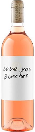 Stolpman Love You Bunches Orange