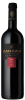 Barkan Shiraz Classic