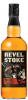 Revel Stoke Whisky Roadkill Cherry Flavored