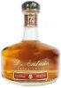 d'Antano Tequila Extra Anejo d'Antano Tequila Extra Anejo