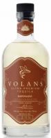 Volans Tequila Reposado