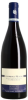 Domaine Anne Gros Chambolle-Musigny Combe d'Orveau