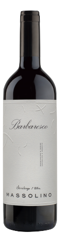 Massolino Barbaresco