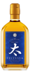 Teitessa Whisky Single Grain 15 Year Blue Edition
