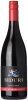 Siduri Pinot Noir Santa Barbara County