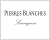 Pierres Blanches Vin de Pays d'Oc Sauvignon Blanc