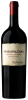 Hacienda Araucano (Francois Lurton) Gran Araucano Cabernet Sauvignon