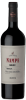 Hacienda los Haroldos Nampe Malbec