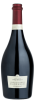 Chateau Sainte Roseline Cotes de Provence Cuvee la Chapelle de Sainte Roseline Rouge