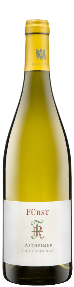 Weingut Rudolf Furst Chardonnay Astheimer Weingut Rudolf Furst Chardonnay Astheimer