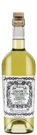 Paolina Liquore di Finocchietto Paolina Liquore di Finocchietto