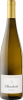 Dr. Fischer Steinbock Riesling