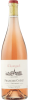 Francois Cotat Sancerre Chavignol Rose