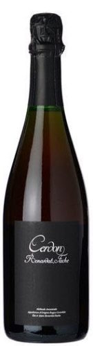 Renardat-Fache Cerdon du Bugey