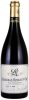 Lucien Le Moine Chambolle-Musigny 1er Cru les Charmes