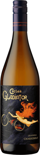 Cycles Gladiator Chardonnay Cycles Gladiator Chardonnay