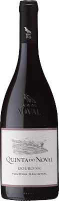Quinta Do Noval Touriga Nacional