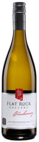 Flat Rock Chardonnay