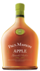 Paul Masson Brandy Grande Amber Apple Paul Masson Brandy Grande Amber Apple
