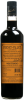 Fernet-Vallet Liqueur Aperitivo