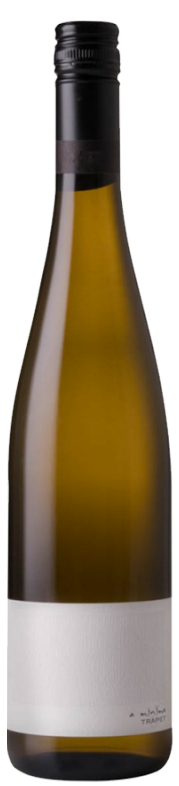 Trapet Alsace Blanc A Minima