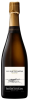 Roger Coulon Champagne Blanc de Blancs Grand Cru Les Hauts Partas