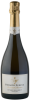 Domaine Serene Brut Evenstad Reserve