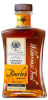Wilderness Trail Bourbon Wheated Bottled In Bond
