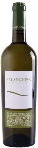 Di Majo Norante Falanghina DOC