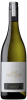 Saint Clair Sauvignon Blanc