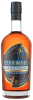 Starward Whiskey Two Fold Double Grain