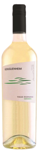 Gouguenheim Momentos Torrontes