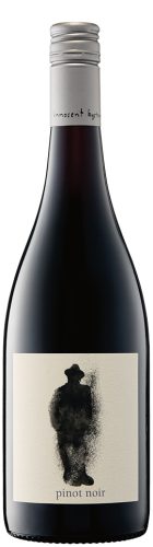Innocent Bystander Pinot Noir Central Otago Innocent Bystander Pinot Noir Central Otago
