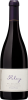 Foley Estate Pinot Noir Rancho Santa Rosa