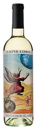 Lapis Luna Sauvignon Blanc