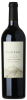 Cliff Lede Cabernet Sauvignon