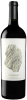 Alejandro Bulgheroni Cabernet Sauvignon Lithology Beckstoffer las Piedras