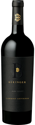 Beringer Cabernet Sauvignon Napa Valley Beringer Cabernet Sauvignon Napa Valley