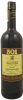 Bodegas 501 Sherry PX Viejo Gades