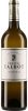 Chateau Talbot Caillou Blanc