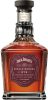 Jack Daniel's Rye Whiskey Single Barrel
