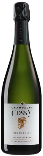 Cossy Brut Eclat Cossy Brut Eclat
