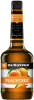 De Kuyper Peachtree Schnapps